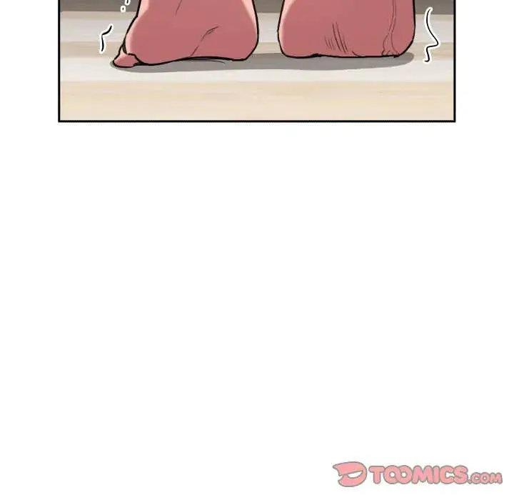 Collapse Rewind Chapter 12 - Page 111