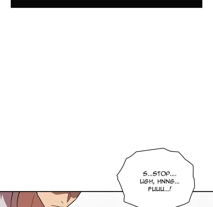 Collapse Rewind Chapter 12 - Page 113