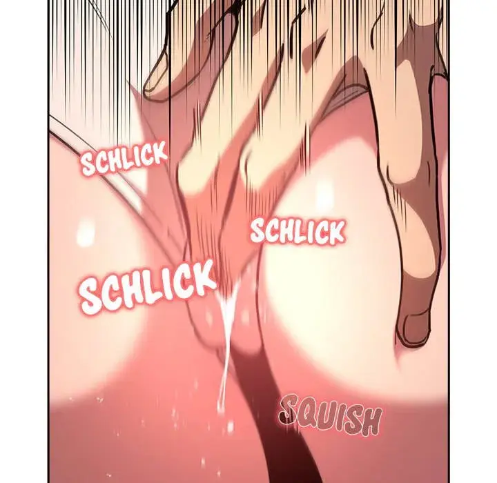 Collapse Rewind Chapter 12 - Page 118