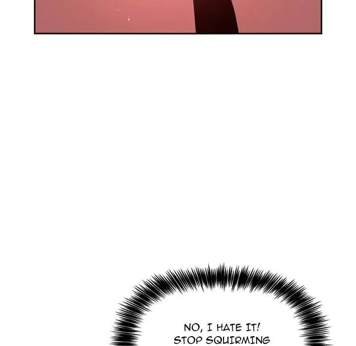 Collapse Rewind Chapter 12 - Page 119