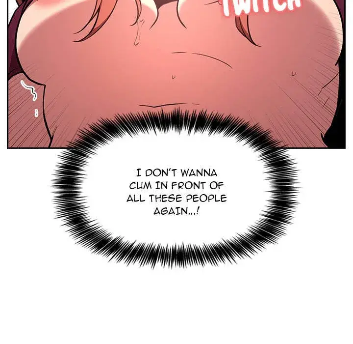 Collapse Rewind Chapter 12 - Page 121