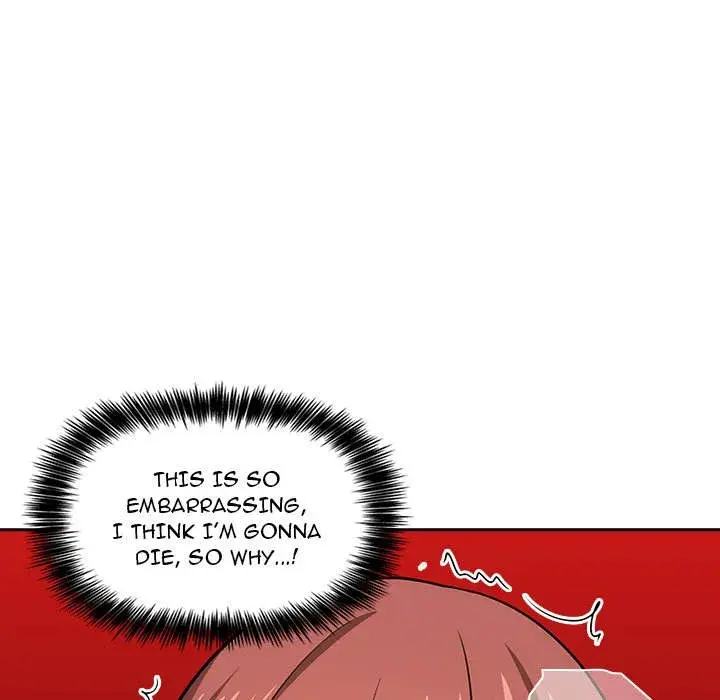 Collapse Rewind Chapter 12 - Page 122