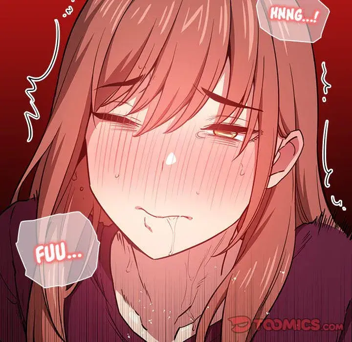 Collapse Rewind Chapter 12 - Page 123