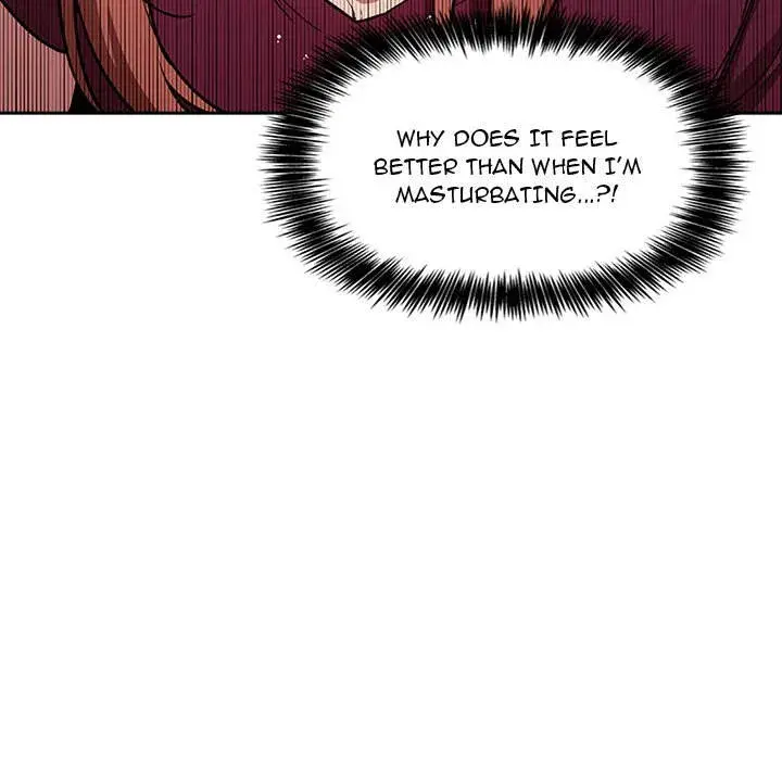 Collapse Rewind Chapter 12 - Page 124
