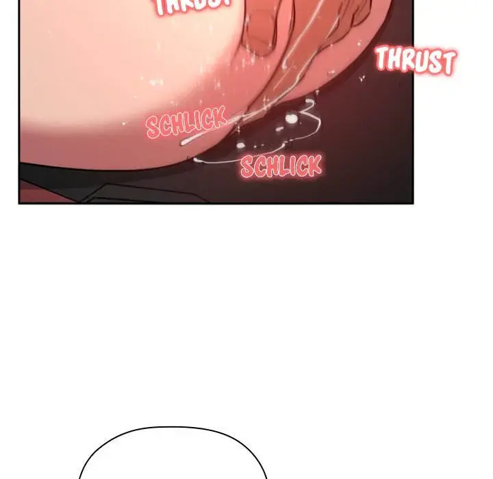Collapse Rewind Chapter 12 - Page 126