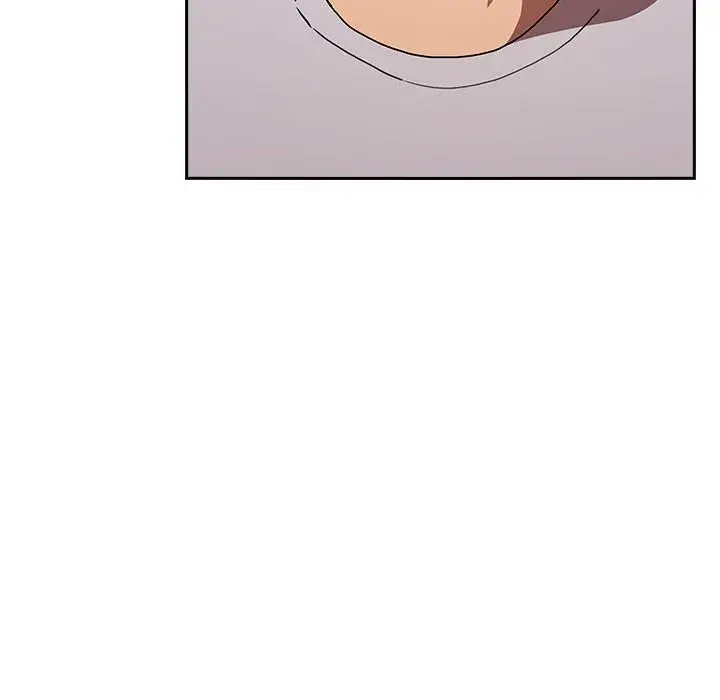 Collapse Rewind Chapter 12 - Page 128