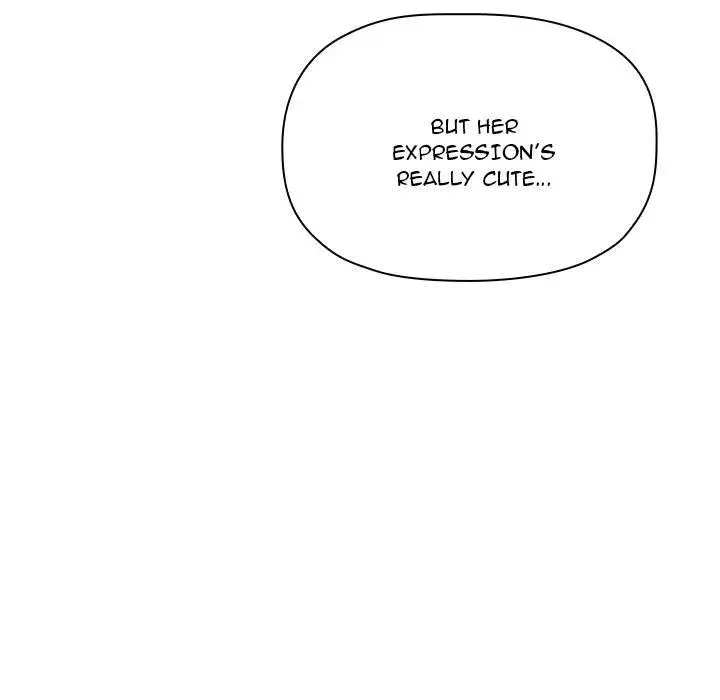 Collapse Rewind Chapter 12 - Page 131