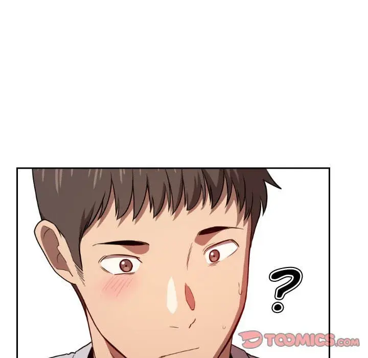 Collapse Rewind Chapter 12 - Page 135