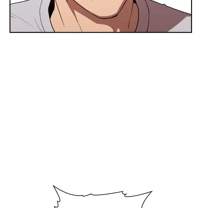 Collapse Rewind Chapter 12 - Page 136