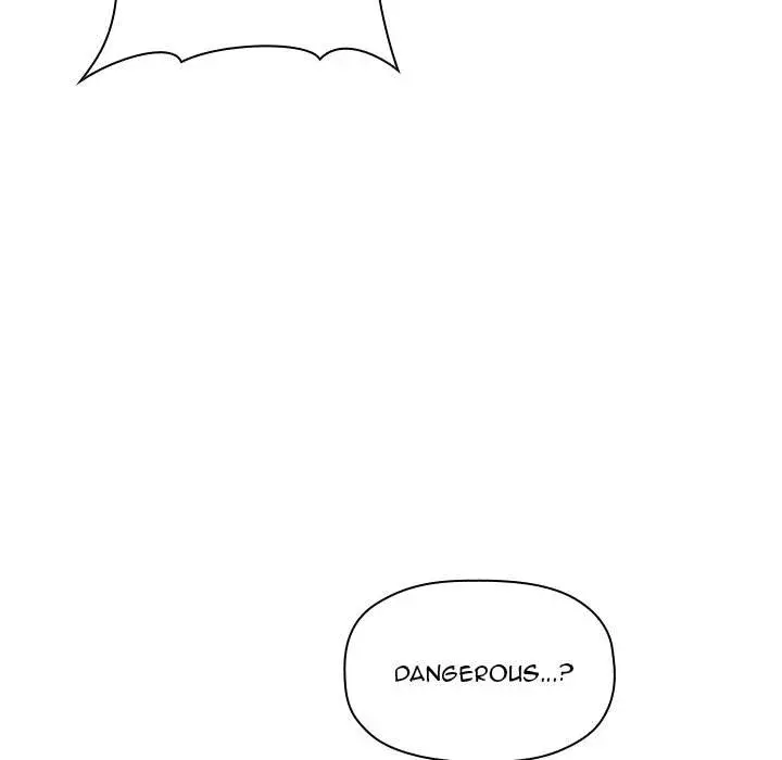 Collapse Rewind Chapter 12 - Page 139