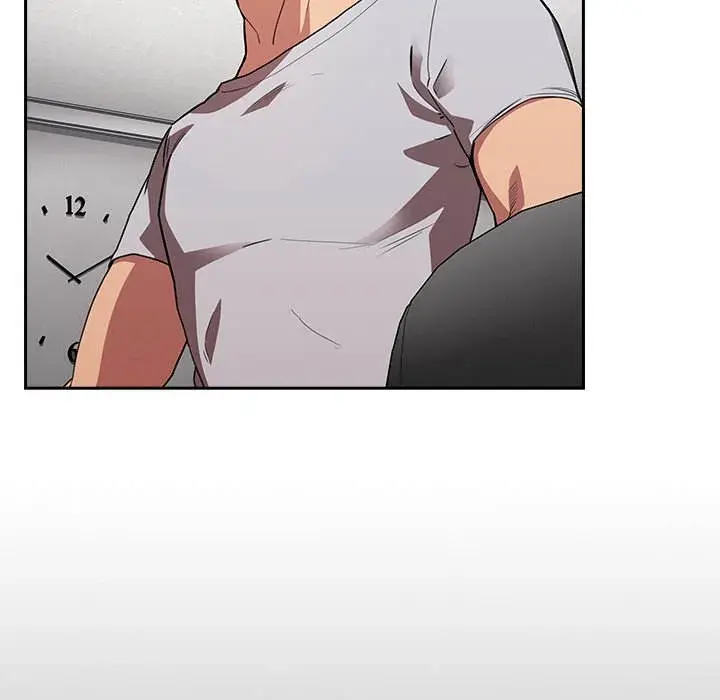 Collapse Rewind Chapter 12 - Page 14