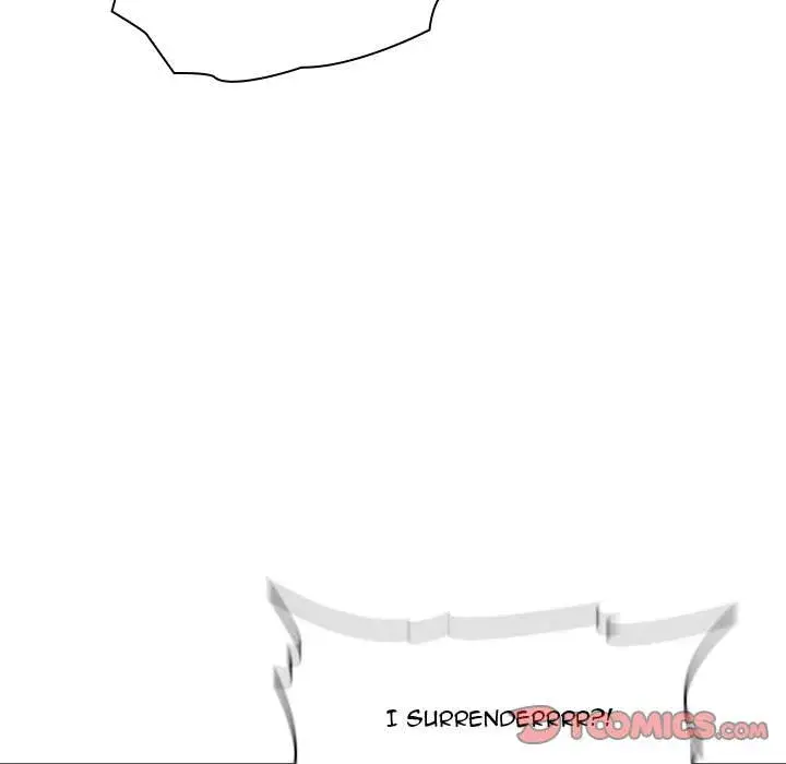 Collapse Rewind Chapter 12 - Page 147