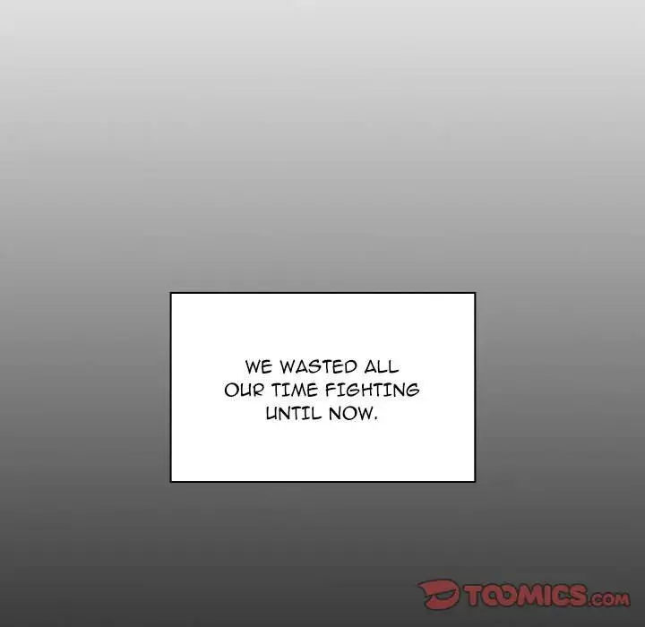 Collapse Rewind Chapter 12 - Page 15