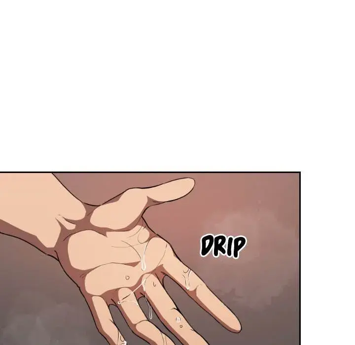 Collapse Rewind Chapter 12 - Page 152