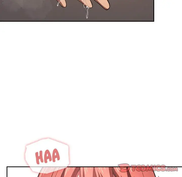 Collapse Rewind Chapter 12 - Page 153