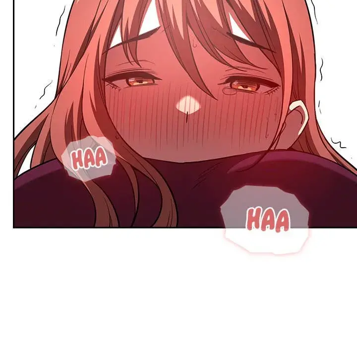 Collapse Rewind Chapter 12 - Page 154