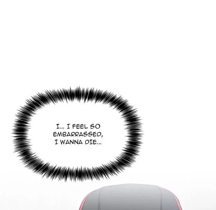 Collapse Rewind Chapter 12 - Page 155