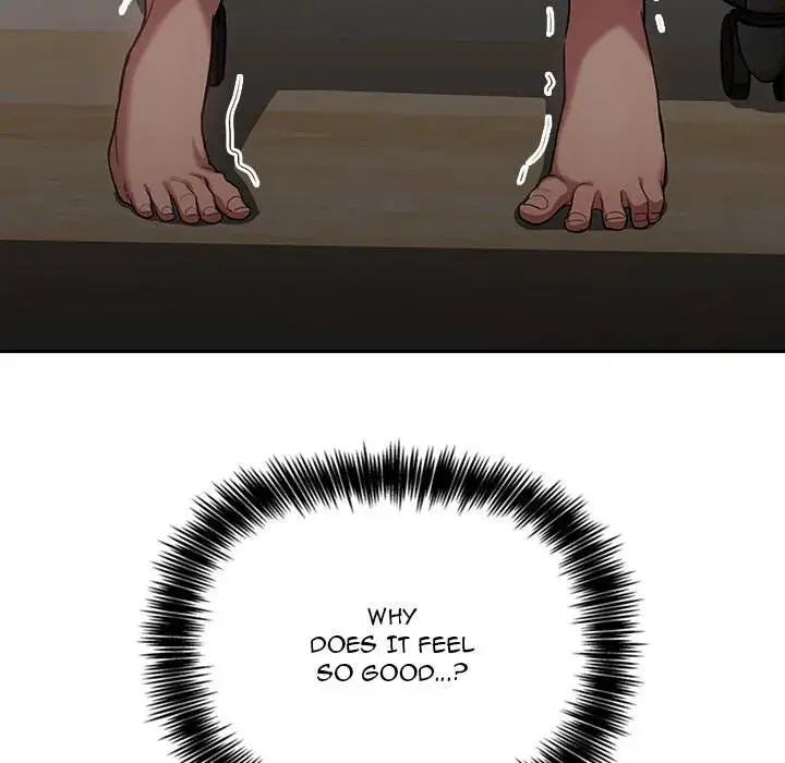 Collapse Rewind Chapter 12 - Page 158