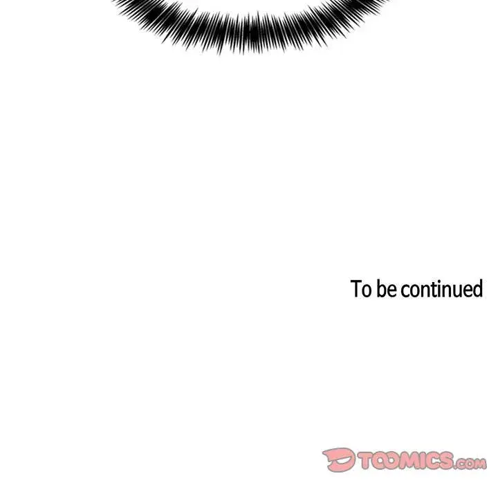 Collapse Rewind Chapter 12 - Page 159