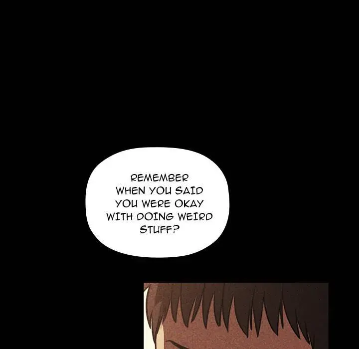Collapse Rewind Chapter 12 - Page 18