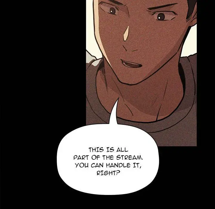 Collapse Rewind Chapter 12 - Page 19