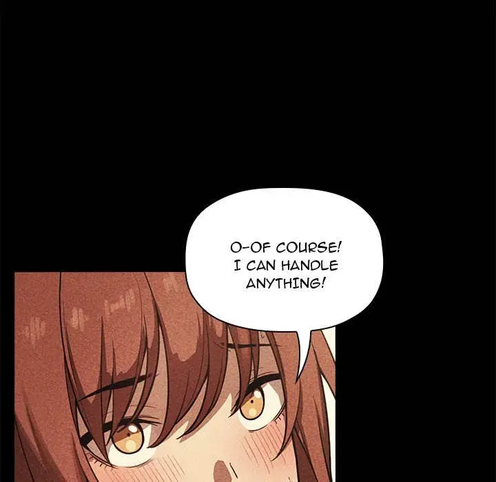 Collapse Rewind Chapter 12 - Page 20