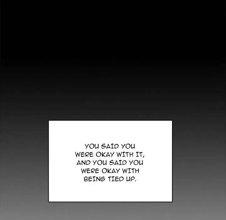 Collapse Rewind Chapter 12 - Page 22