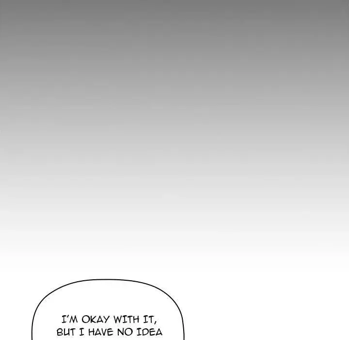 Collapse Rewind Chapter 12 - Page 23