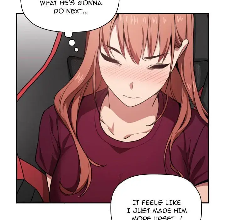 Collapse Rewind Chapter 12 - Page 24