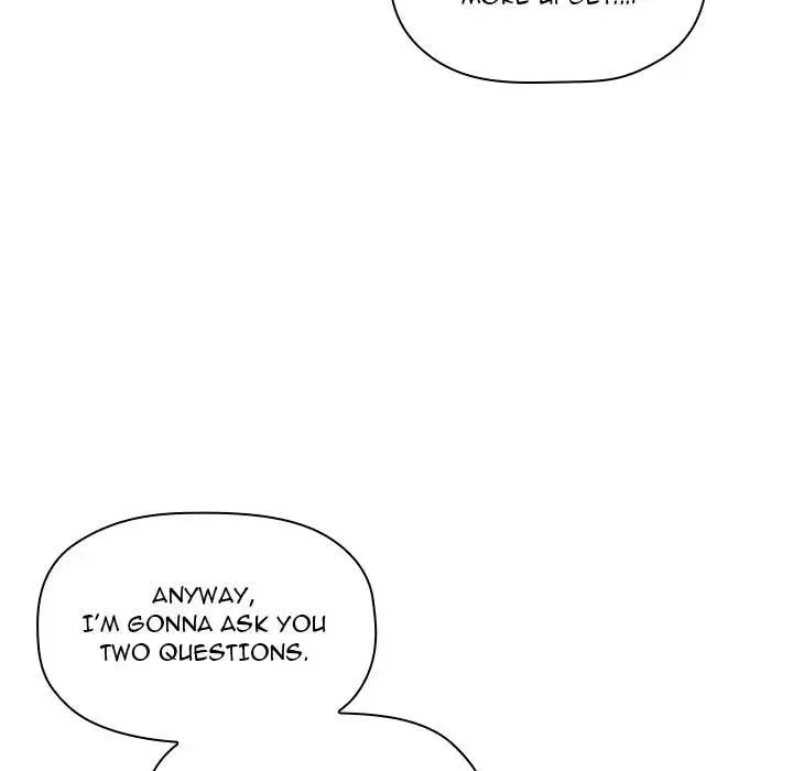 Collapse Rewind Chapter 12 - Page 25