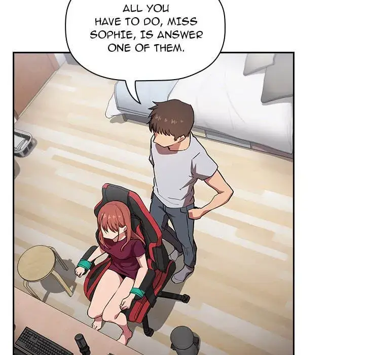Collapse Rewind Chapter 12 - Page 26