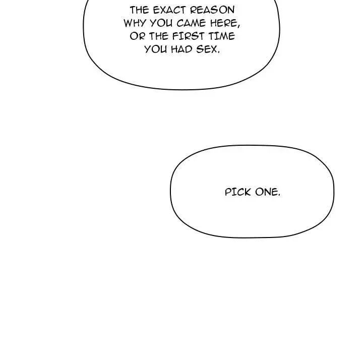 Collapse Rewind Chapter 12 - Page 28