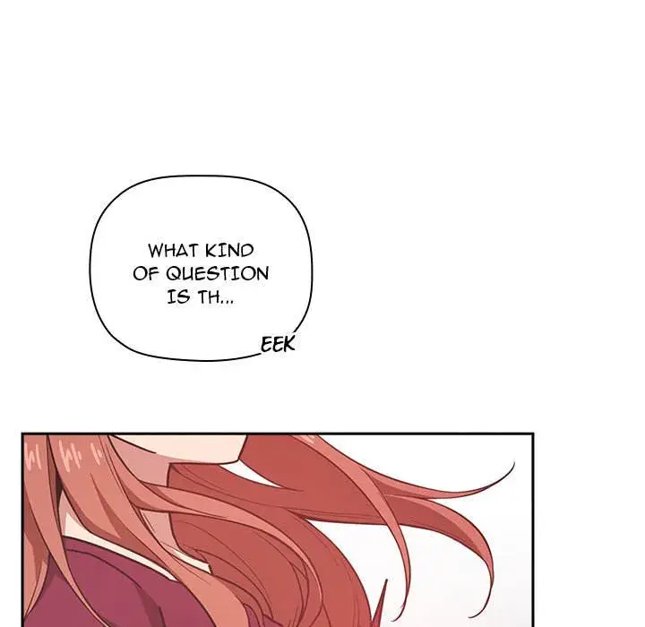 Collapse Rewind Chapter 12 - Page 31