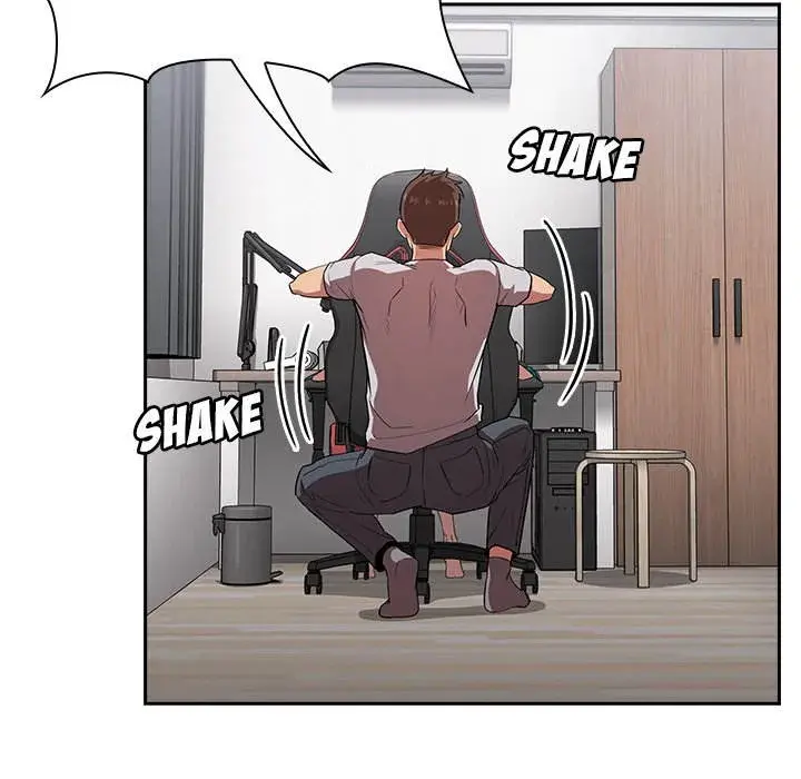 Collapse Rewind Chapter 12 - Page 34