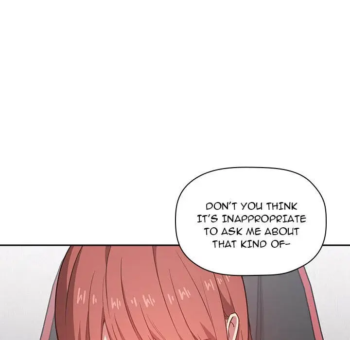 Collapse Rewind Chapter 12 - Page 35
