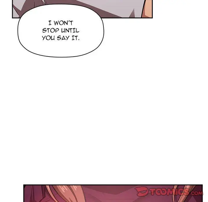 Collapse Rewind Chapter 12 - Page 39