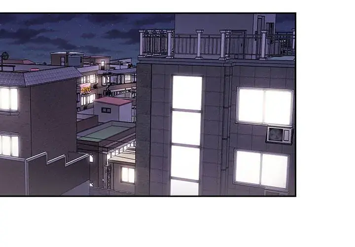 Collapse Rewind Chapter 12 - Page 4