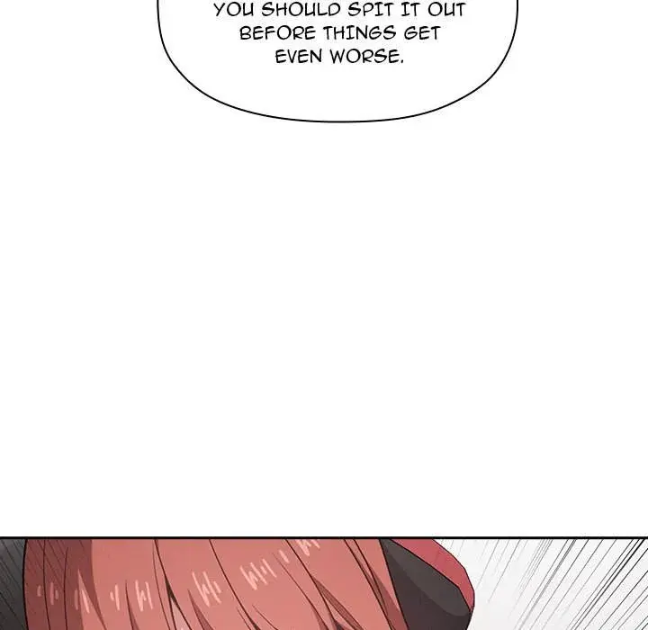 Collapse Rewind Chapter 12 - Page 41