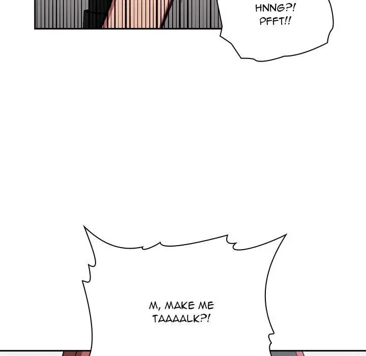 Collapse Rewind Chapter 12 - Page 47