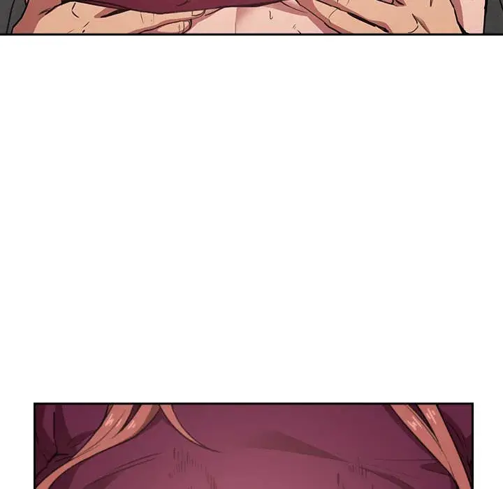 Collapse Rewind Chapter 12 - Page 49