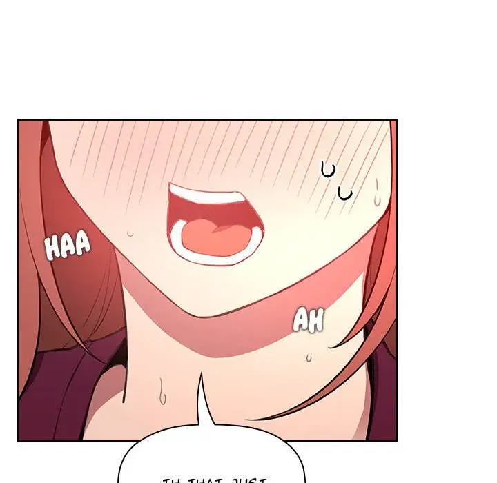 Collapse Rewind Chapter 12 - Page 55