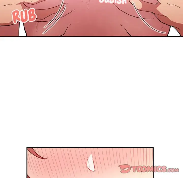 Collapse Rewind Chapter 12 - Page 57