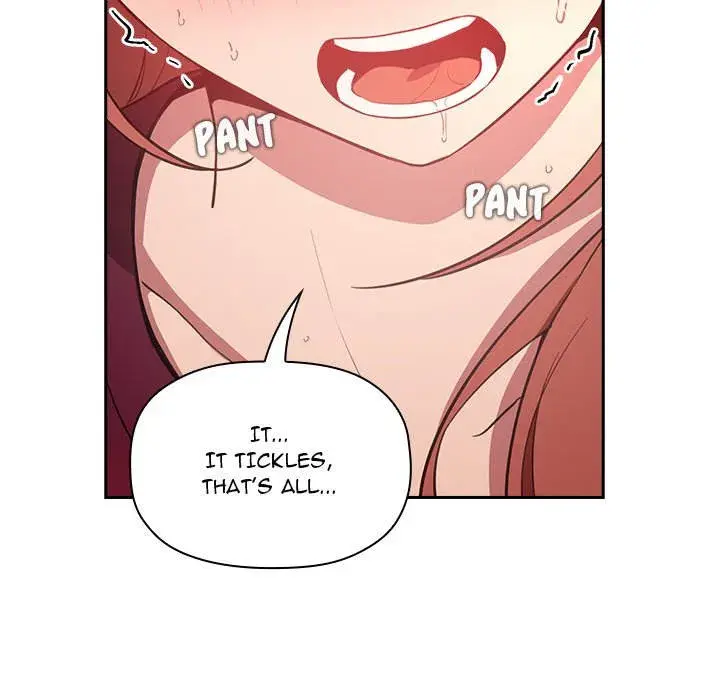 Collapse Rewind Chapter 12 - Page 58