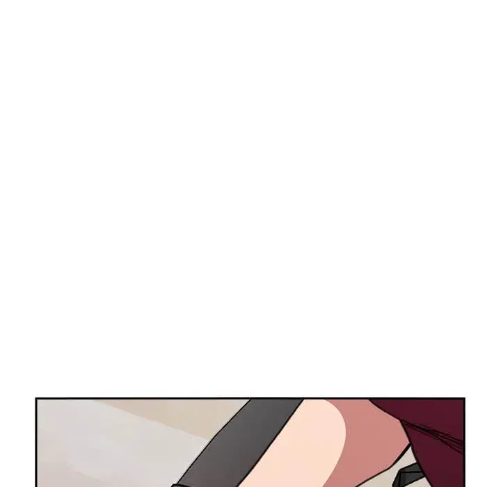 Collapse Rewind Chapter 12 - Page 6