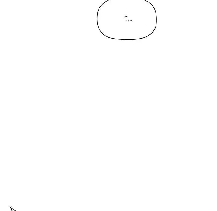 Collapse Rewind Chapter 12 - Page 61