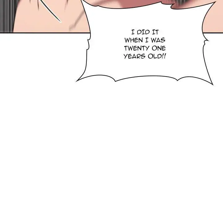 Collapse Rewind Chapter 12 - Page 64