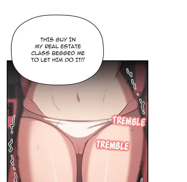 Collapse Rewind Chapter 12 - Page 65