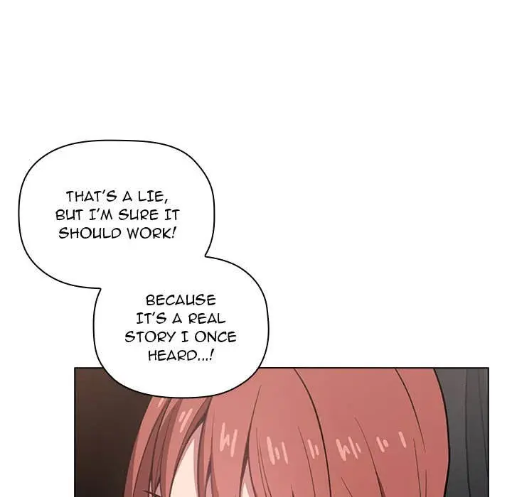 Collapse Rewind Chapter 12 - Page 67