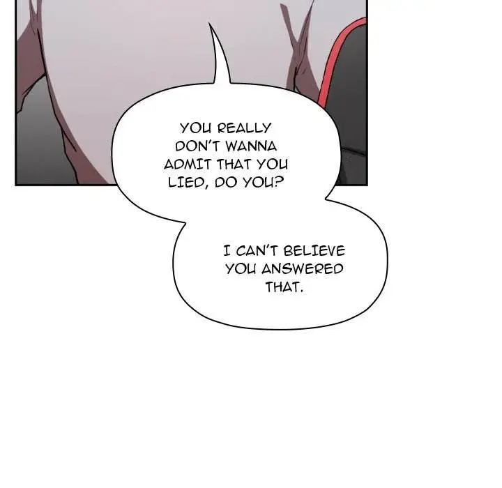 Collapse Rewind Chapter 12 - Page 74