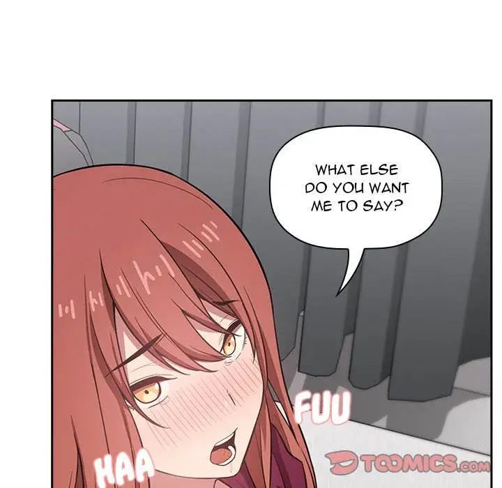 Collapse Rewind Chapter 12 - Page 75
